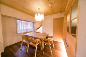 京川 -Kyosen-